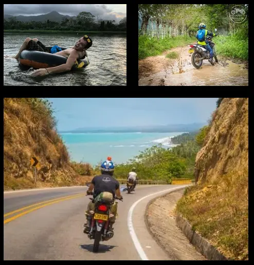 1D TOUR COAST_2.webp