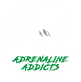 Adrenaline Addicts - Medellin